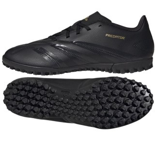 Buty adidas Predator Club TF M IF6397 42 2/3