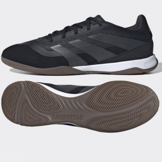 Buty adidas Predator League IN M IF6392 41 1/3