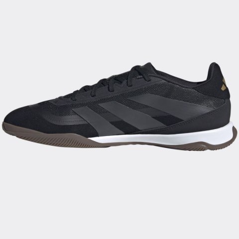 Buty adidas Predator League IN M IF6392 41 1/3 Buty adidas Predator League IN M IF6392 41 1/3