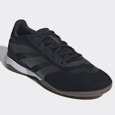 Buty adidas Predator League IN M IF6392 41 1/3 Buty adidas Predator League IN M IF6392 41 1/3