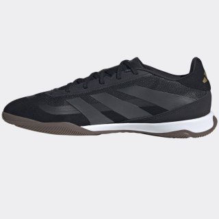 Buty adidas Predator League IN M IF6392 43 1/3