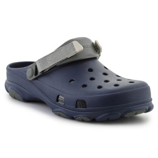 Klapki Crocs All Terain Clog M 206340-4FK EU 45/46