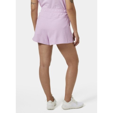 Spodenki Helly Hansen Core Sweat Shorts W 54081 052 M Spodenki Helly Hansen Core Sweat Shorts W 54081 052 M
