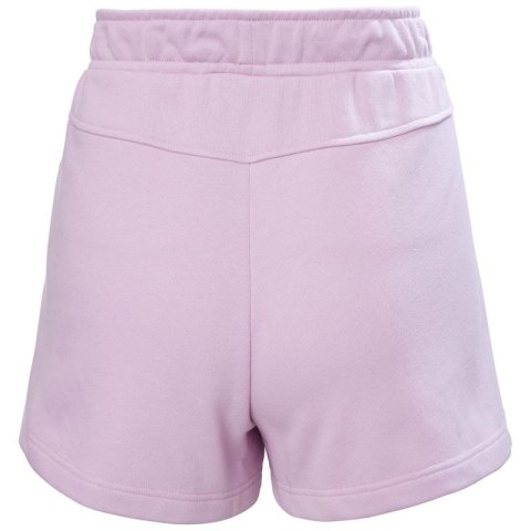 Spodenki Helly Hansen Core Sweat Shorts W 54081 052 M Spodenki Helly Hansen Core Sweat Shorts W 54081 052 M