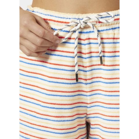Spodenki Helly Hansen Siren Twelling Shorts W 34454 048 M Spodenki Helly Hansen Siren Twelling Shorts W 34454 048 M