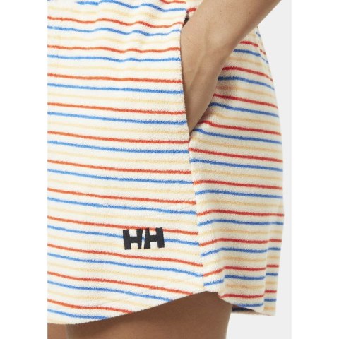 Spodenki Helly Hansen Siren Twelling Shorts W 34454 048 M Spodenki Helly Hansen Siren Twelling Shorts W 34454 048 M