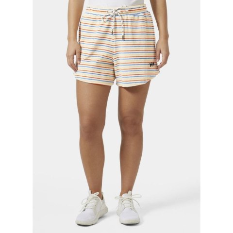 Spodenki Helly Hansen Siren Twelling Shorts W 34454 048 M Spodenki Helly Hansen Siren Twelling Shorts W 34454 048 M