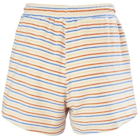 Spodenki Helly Hansen Siren Twelling Shorts W 34454 048 M Spodenki Helly Hansen Siren Twelling Shorts W 34454 048 M