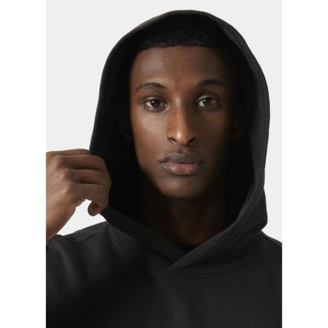 Bluza Helly Hansen z kapturem Core Graphic Sweat Hoodie M 53924 993 XL Bluza Helly Hansen z kapturem Core Graphic Sweat Hoodie M 53924 993 XL
