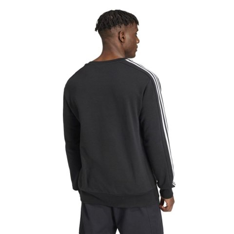 Bluza adidas Juventus Turyn DNA Sweat M IT3788 L (183cm) Bluza adidas Juventus Turyn DNA Sweat M IT3788 L (183cm)