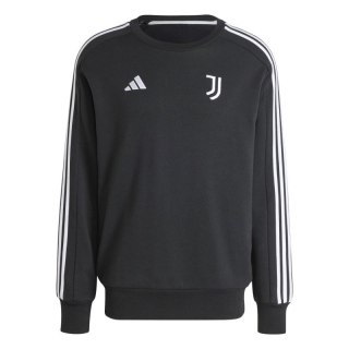 Bluza adidas Juventus Turyn DNA Sweat M IT3788 M (178cm)