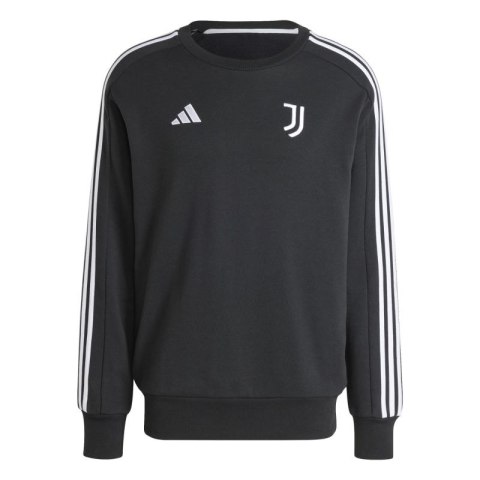Bluza adidas Juventus Turyn DNA Sweat M IT3788 M (178cm) Bluza adidas Juventus Turyn DNA Sweat M IT3788 M (178cm)