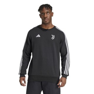 Bluza adidas Juventus Turyn DNA Sweat M IT3788 M (178cm)