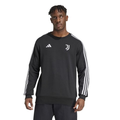 Bluza adidas Juventus Turyn DNA Sweat M IT3788 M (178cm) Bluza adidas Juventus Turyn DNA Sweat M IT3788 M (178cm)