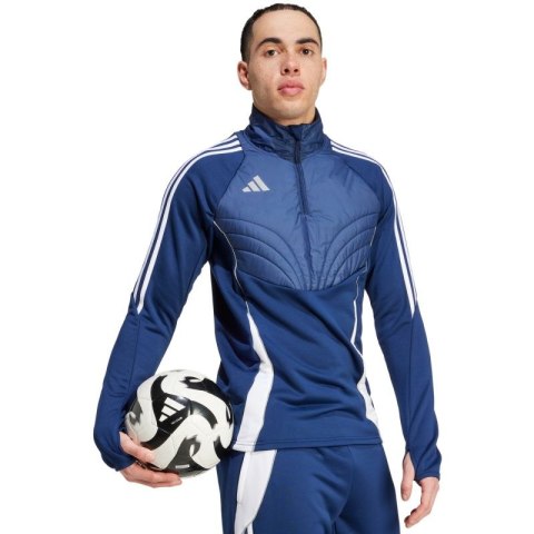 Bluza adidas Tiro 24 Winterized M IY0127 L Bluza adidas Tiro 24 Winterized M IY0127 L