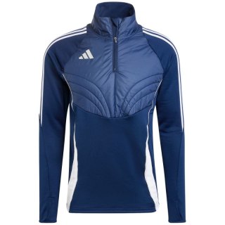 Bluza adidas Tiro 24 Winterized M IY0127 M