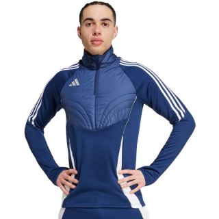 Bluza adidas Tiro 24 Winterized M IY0127 M