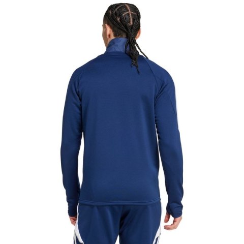 Bluza adidas Tiro 24 Winterized M IY0127 S Bluza adidas Tiro 24 Winterized M IY0127 S