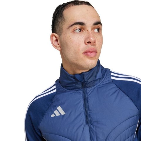 Bluza adidas Tiro 24 Winterized M IY0127 S Bluza adidas Tiro 24 Winterized M IY0127 S