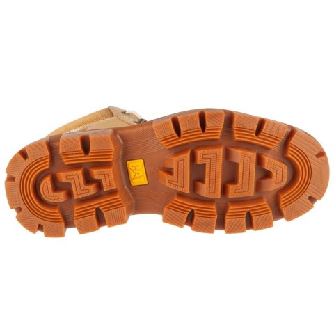 Buty Caterpillar Colorado Hardwear WP M P111521