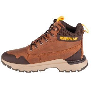 Buty Caterpillar Colorado Sneaker WP M P725948