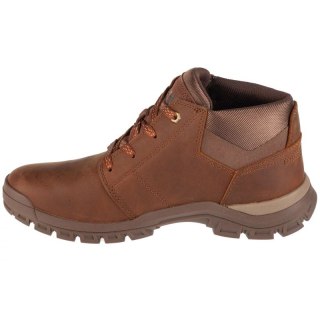 Buty Caterpillar Threshold Chukka M P725953