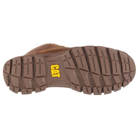 Buty Caterpillar Threshold Chukka M P725953