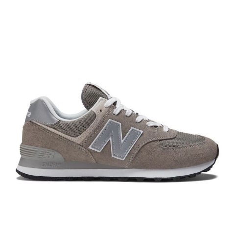 Buty New Balance M ML574EVG.2E 40 Buty New Balance M ML574EVG.2E 40