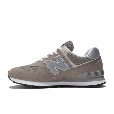 Buty New Balance M ML574EVG.2E 40 Buty New Balance M ML574EVG.2E 40
