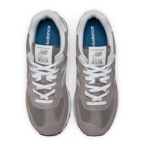 Buty New Balance M ML574EVG.2E 40 Buty New Balance M ML574EVG.2E 40