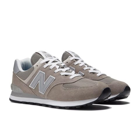 Buty New Balance M ML574EVG.2E 40 Buty New Balance M ML574EVG.2E 40