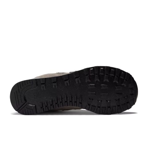 Buty New Balance M ML574EVG.2E 40 Buty New Balance M ML574EVG.2E 40
