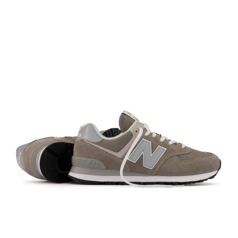 Buty New Balance M ML574EVG.2E 40 Buty New Balance M ML574EVG.2E 40