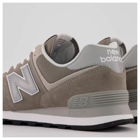 Buty New Balance M ML574EVG.2E 40 Buty New Balance M ML574EVG.2E 40