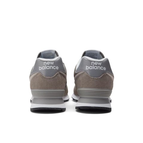 Buty New Balance M ML574EVG.2E 42,5 Buty New Balance M ML574EVG.2E 42,5
