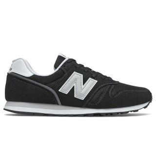 Buty New Balance sneakersy ML373KB2 40,5