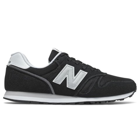 Buty New Balance sneakersy ML373KB2 41,5 Buty New Balance sneakersy ML373KB2 41,5