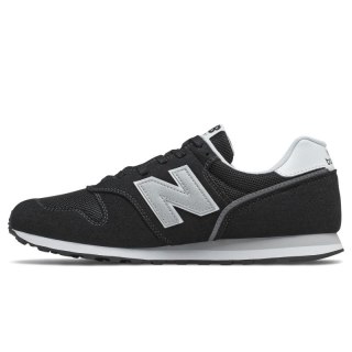Buty New Balance sneakersy ML373KB2 41,5