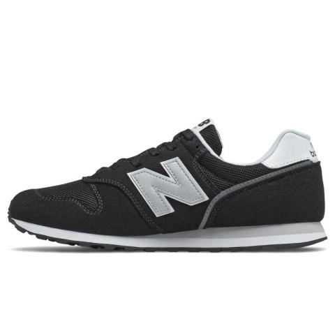 Buty New Balance sneakersy ML373KB2 41,5 Buty New Balance sneakersy ML373KB2 41,5