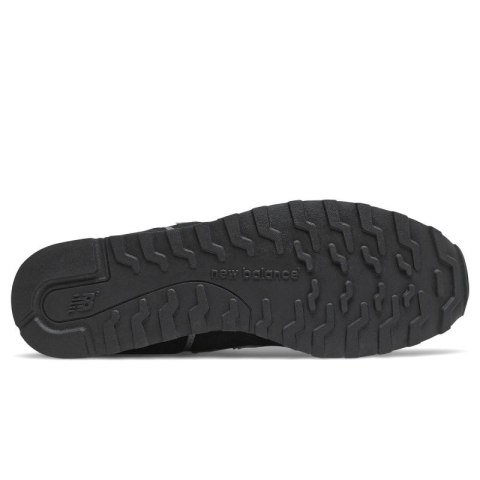 Buty New Balance sneakersy ML373KB2 41,5 Buty New Balance sneakersy ML373KB2 41,5