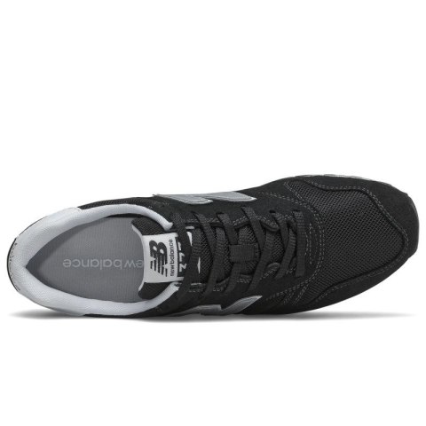 Buty New Balance sneakersy ML373KB2 41,5 Buty New Balance sneakersy ML373KB2 41,5