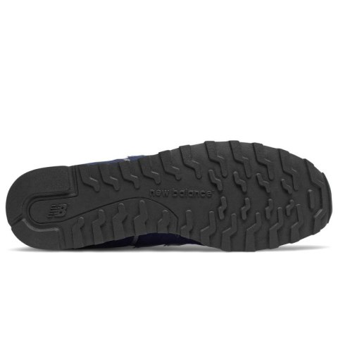 Buty New Balance sneakersy ML373KN2 40,5 Buty New Balance sneakersy ML373KN2 40,5
