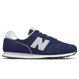 Buty New Balance sneakersy ML373KN2 41,5