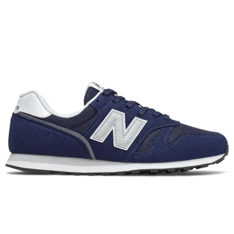 Buty New Balance sneakersy ML373KN2 41,5 Buty New Balance sneakersy ML373KN2 41,5