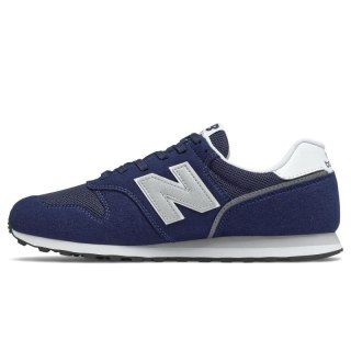 Buty New Balance sneakersy ML373KN2 45,5