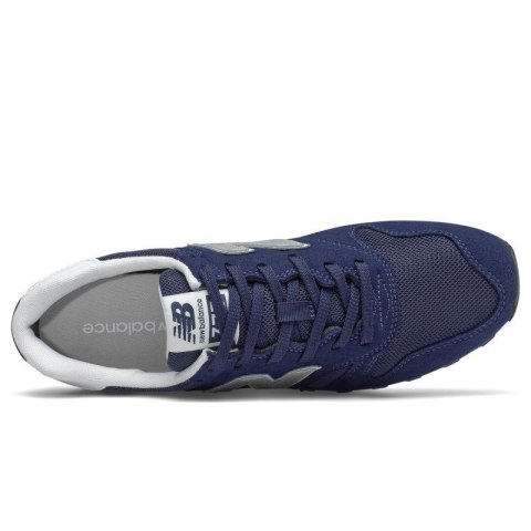 Buty New Balance sneakersy ML373KN2 45,5 Buty New Balance sneakersy ML373KN2 45,5