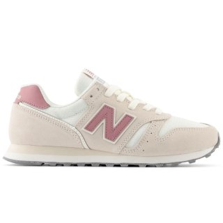 Buty New Balance sneakersy W WL373OK2 36,5