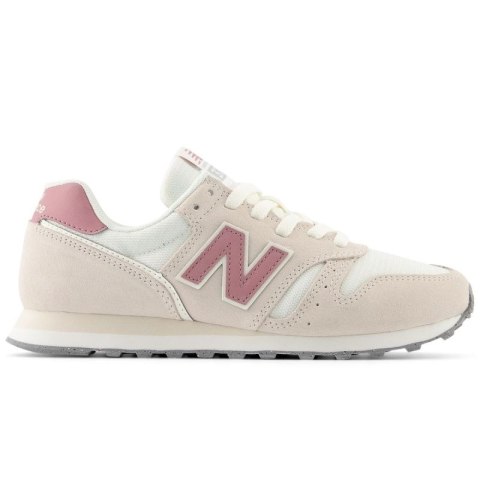Buty New Balance sneakersy W WL373OK2 36,5 Buty New Balance sneakersy W WL373OK2 36,5