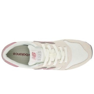 Buty New Balance sneakersy W WL373OK2 36,5