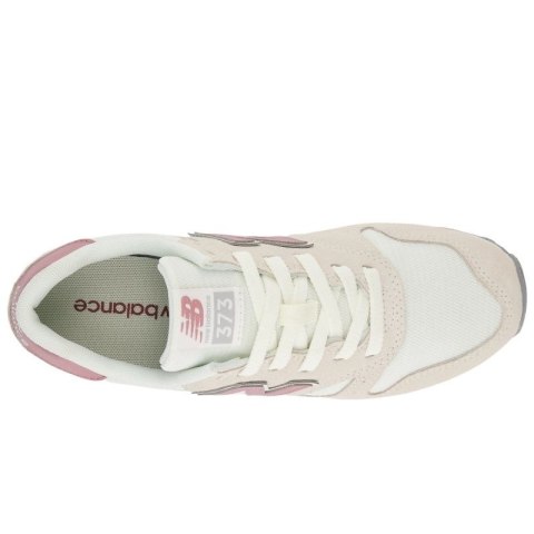 Buty New Balance sneakersy W WL373OK2 36,5 Buty New Balance sneakersy W WL373OK2 36,5